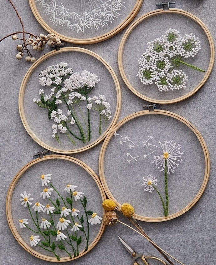 diy kits