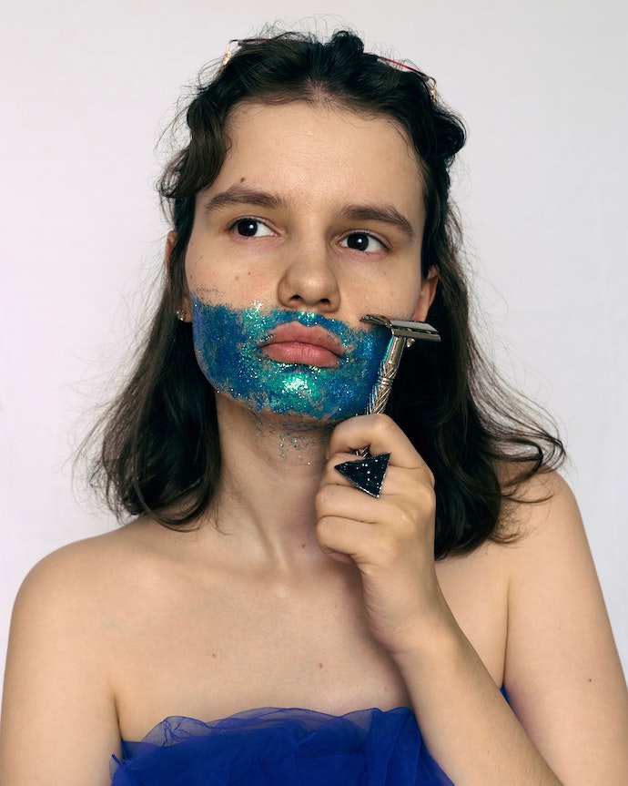 beauty hacks