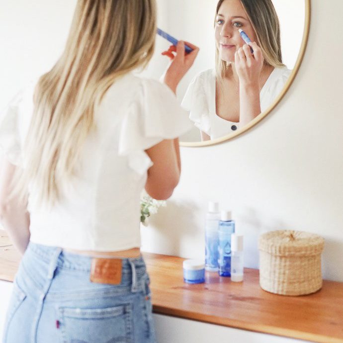 Evalyn-Duke-Skincare-2 Evalyn-Duke-Skincare-2