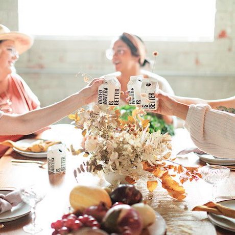 GGfriendsgiving180073 GGfriendsgiving180073