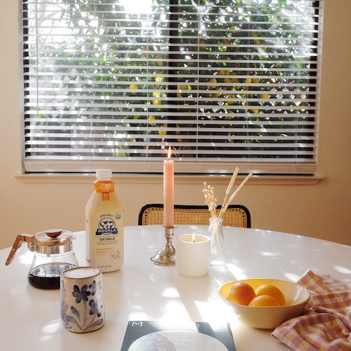 Processed with VSCO with al5 preset Processed with VSCO with al5 preset
