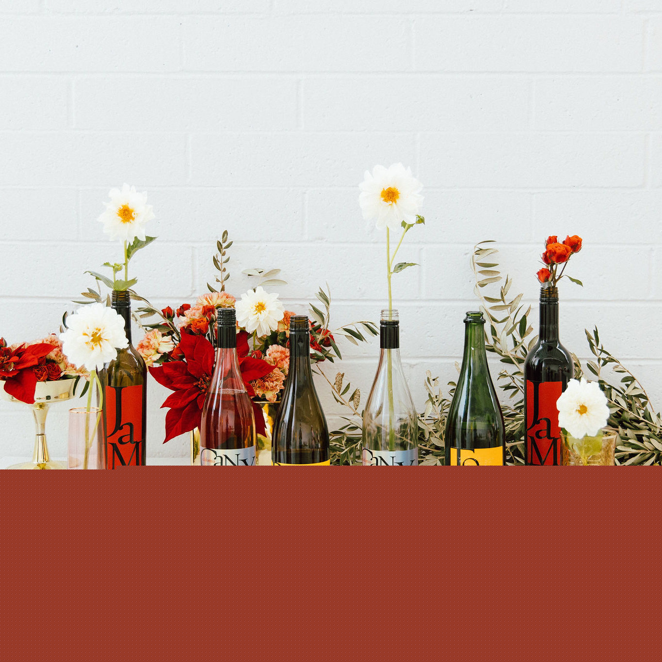 holiday hacks holiday hacks