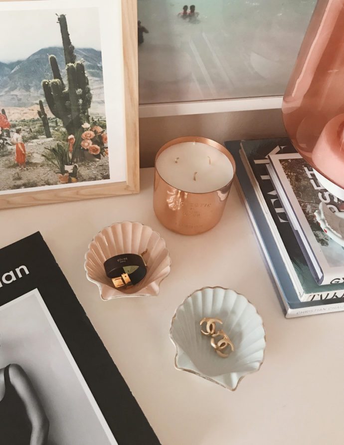 Affordable designer jewelry