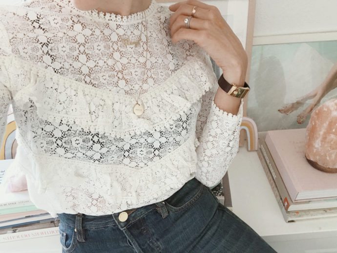 Live Out Your Chanel Dreams with Our New Favorite Subscription Company