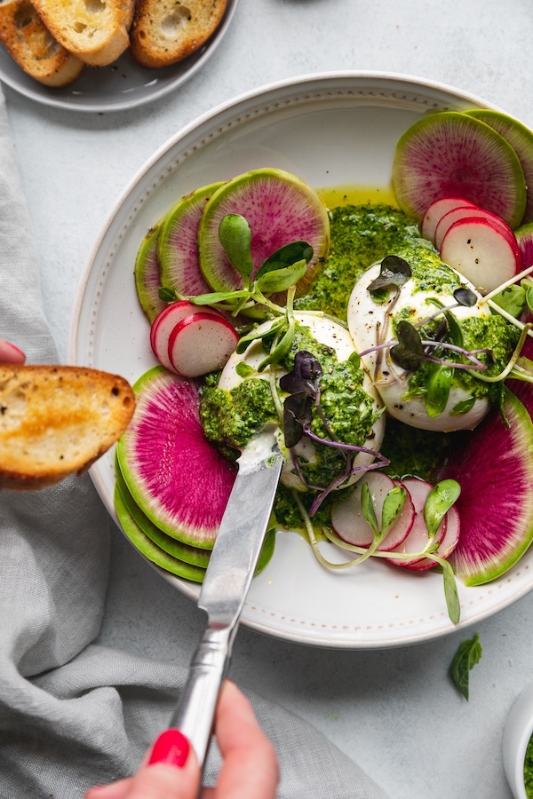 lunch recipes