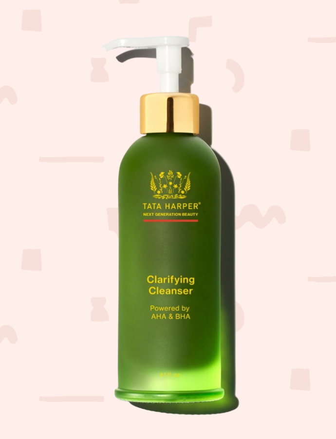 Clean Beauty Brands